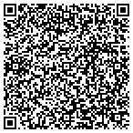 QR code with Experian Information Solutions Inc contacts