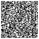 QR code with Experian Information Solutions Inc contacts