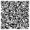 QR code with Fair World Project contacts