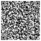 QR code with Fast Track Service Inc contacts