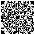 QR code with Fc Co Op contacts