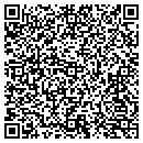 QR code with Fda Connect Inc contacts