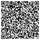 QR code with Federal Financial Analytics contacts