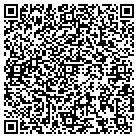 QR code with Ferms Technology Services contacts