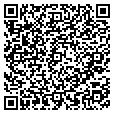 QR code with Fidelity contacts