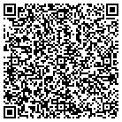 QR code with Findcancerservices Com Inc contacts