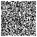 QR code with First Call For Help contacts