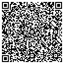 QR code with First Call For Help contacts