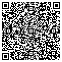 QR code with First Call For Help contacts