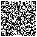 QR code with First Hope contacts