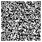 QR code with Fish Creek Information contacts