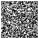 QR code with Fish Net Security contacts