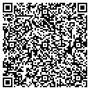 QR code with Fixsoft LLC contacts