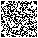 QR code with Flashpoint Technologies LLC contacts