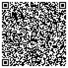 QR code with Flood Help Online contacts
