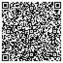 QR code with Floorlink L L C contacts