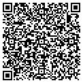 QR code with Flt Plan contacts