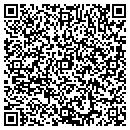 QR code with Focalpoint Analytics contacts