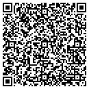 QR code with Food Sentry LLC contacts