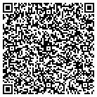 QR code with Forest Park CO-OP Section contacts