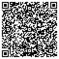 QR code with Frank J Richard contacts
