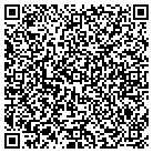 QR code with From Dreams 2 Realities contacts