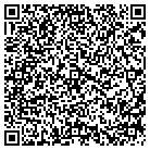 QR code with Garbrook Knowledge Resources contacts