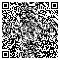 QR code with Gecko Media contacts