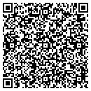 QR code with Geeks Pro2call contacts