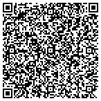 QR code with Geodata Analytics LLC contacts