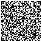 QR code with Girls Gone Green contacts
