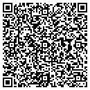 QR code with Gliimpse LLC contacts