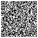 QR code with Glimpse Gallery contacts