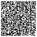 QR code with Grant Stern Ld contacts