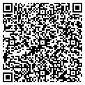 QR code with Grass Commons contacts