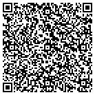 QR code with Green Mount Retirement contacts