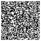 QR code with Greythorne Technologies LLC contacts