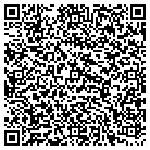 QR code with Guthrie Green Day Program contacts