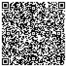 QR code with Help of Southern Nevada contacts