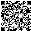 QR code with HempHelpers.com contacts