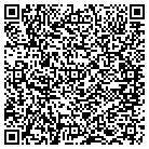 QR code with Hensarling Consulting Group LLC contacts