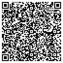 QR code with Hi-Tek Solutions contacts