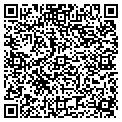 QR code with Hls contacts