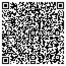 QR code with Just Like You Post contacts