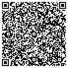 QR code with Hope Cross Clubhouse Inc contacts