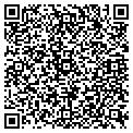 QR code with Houndstooth Solutions contacts