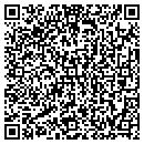 QR code with Icr Service Inc contacts