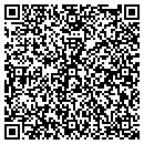 QR code with Ideal Lives Project contacts