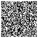 QR code with Ideal Resources Inc contacts