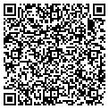 QR code with Idhasoft contacts